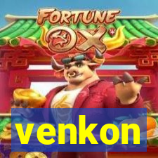 venkon transportadora whatsapp